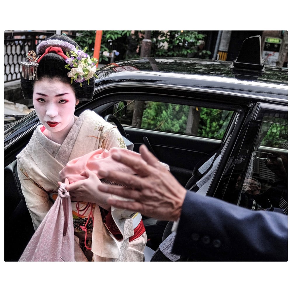 WorldWideStreetPhotography
