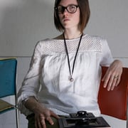 Sara Romani