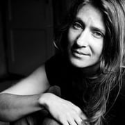 Magdalena Borowiec