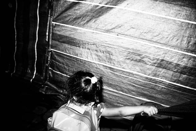 Recollecting Dream