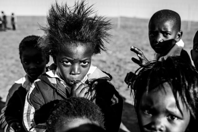 Bell Primary School.