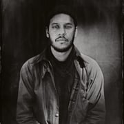 christian sanna