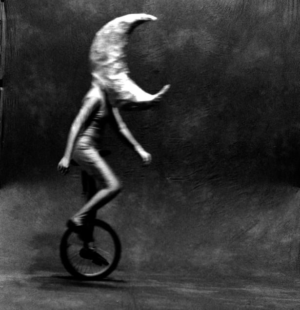 ¨Freaks¨ nº 7