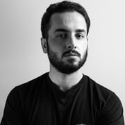 majid mostafavi