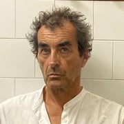 Thierry Konarzewski