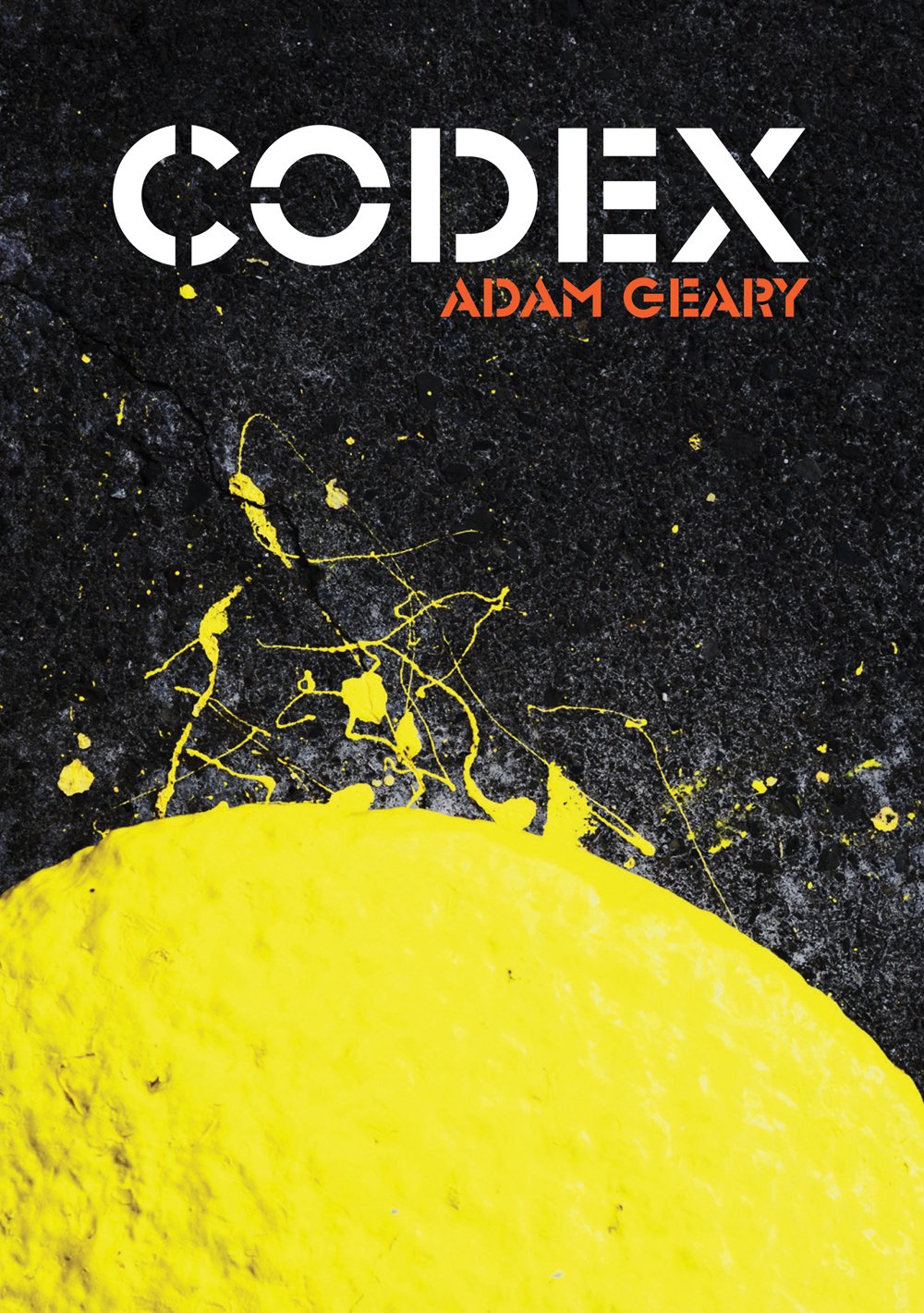CODEX