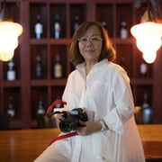 toh siew