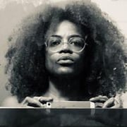 Marie-Jeanne Fethiere