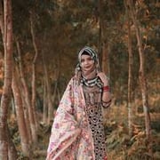 Ayesha Akter Sanjida