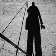 Shawn Dougherty