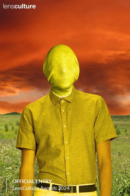 mutant 01