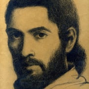 Dalibor Talajic