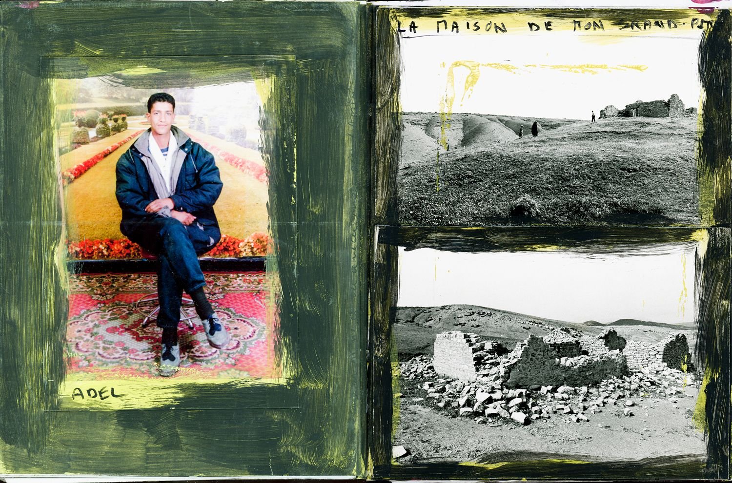 Chobi Mela IX: Bangladesh's International Festival for Photography