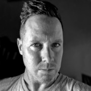 Nicolas Wilson