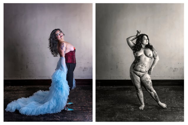 Jota/Emjay Mercury_Rebecca Salas-Cooper