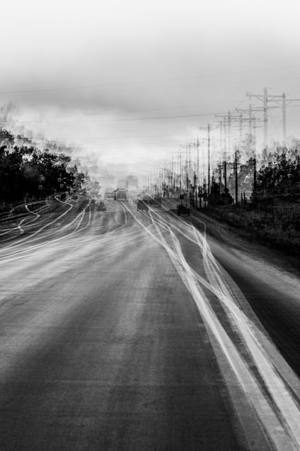 ON THE ROAD-26