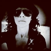 Orit Zuckerman