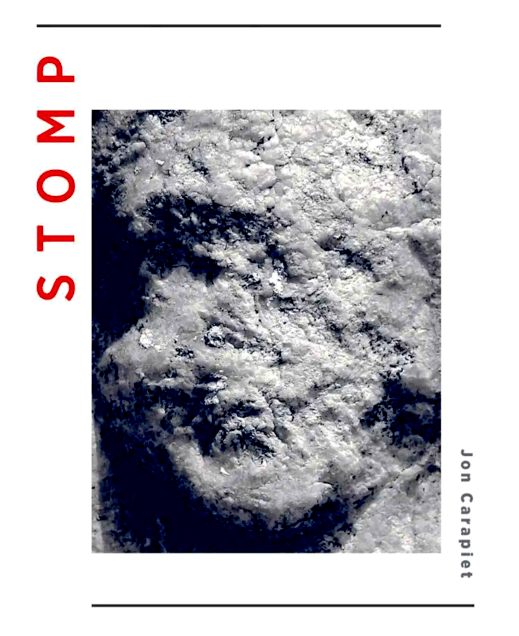 Cover of Book