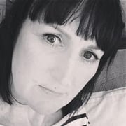 Mairi Macaulay