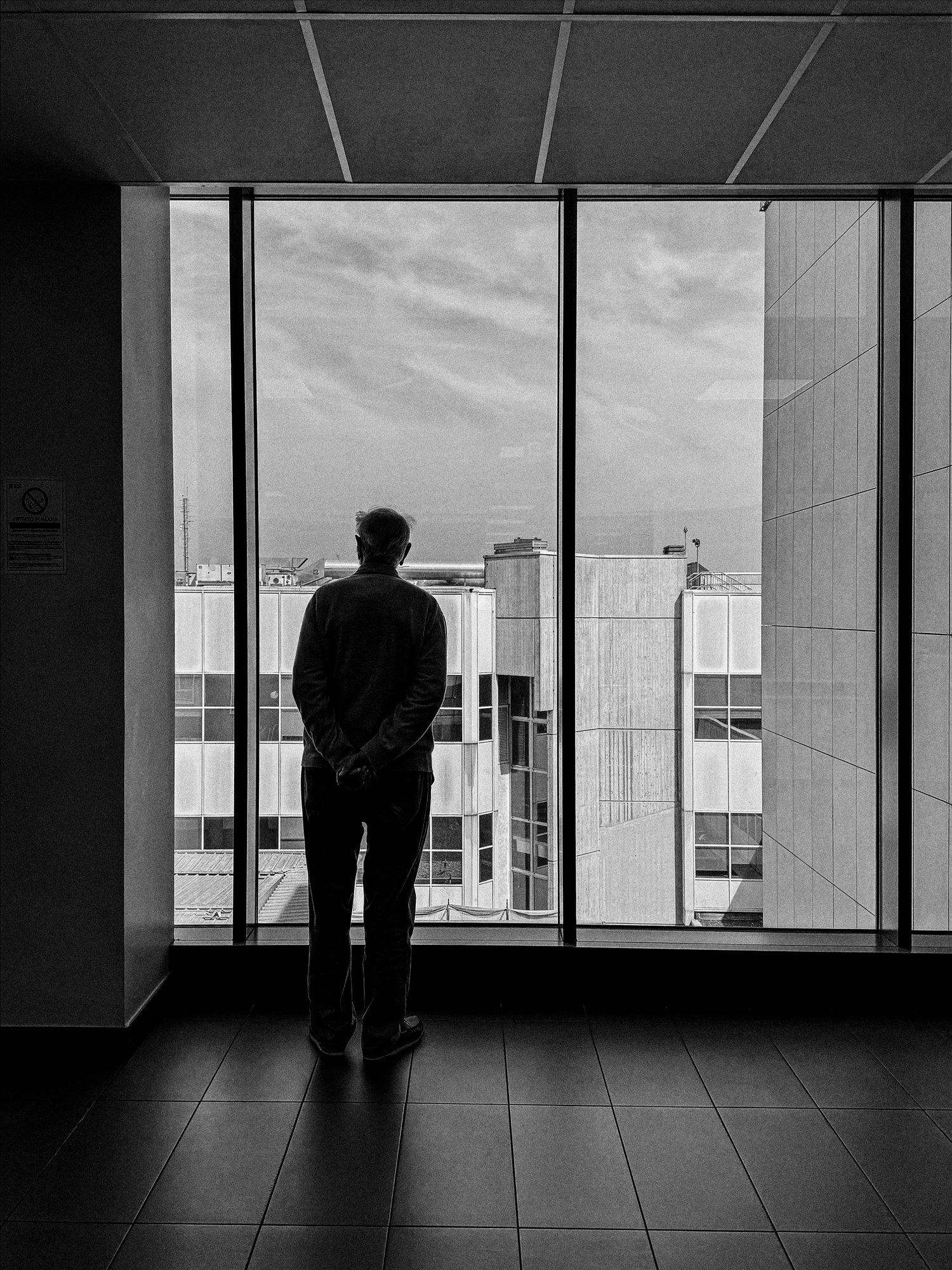 winner of photography awards