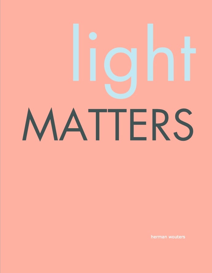 light matters