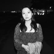 Yixi Wan