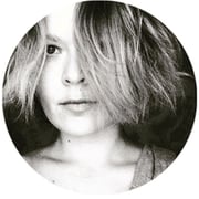 Евгения стерлягова