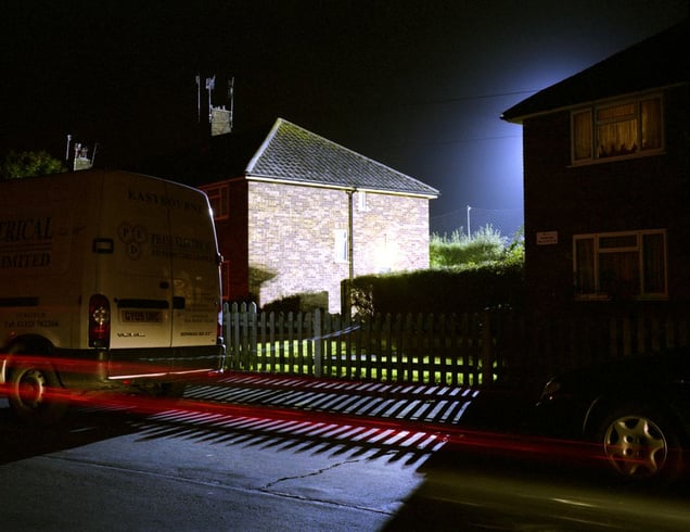 Sidley United 2 Peacehaven & Telscombe 2