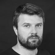 Wawrzyniec Kolbusz