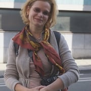 Petra Dachtler