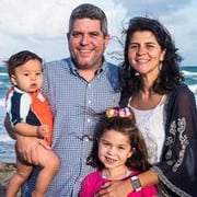 Hernan Anzola