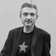 PHILIPPE FRETAULT