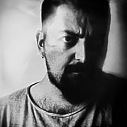 Ben Rawman