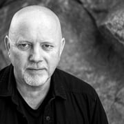 Øyvind Hjelmen