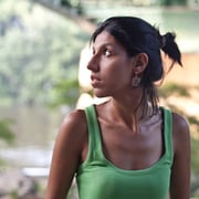 Manjari Sharma