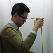 Jinkyun Ahn