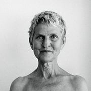 Lucy Hilmer