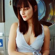 Claudia Prontera