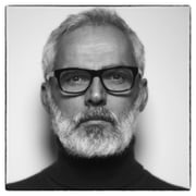 Damiano Bassanini