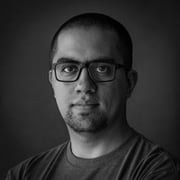 Julian Sanchez