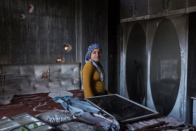 Cizre