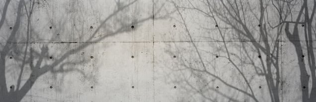 From the series Okurimono © Christian Houge