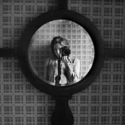 Liv Mann-Tremblay