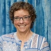 Louise Møller