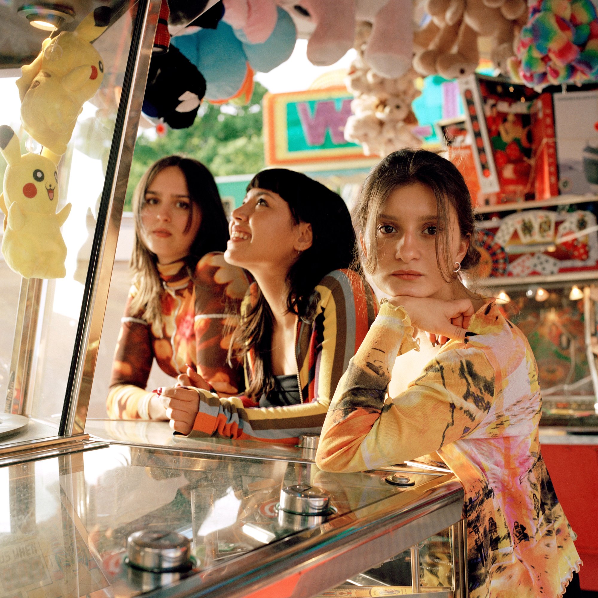 winner of photography awards