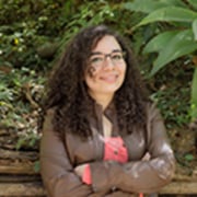 Sheyla Josabel Torres López