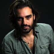 NUCCIO ZICARI