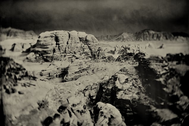 29º 22' 8.88" N 35º 25' 4.43" E