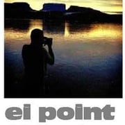 ei point