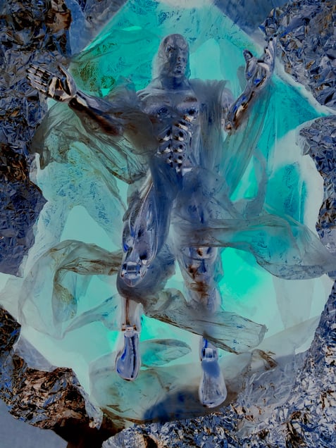 Purgation-9
